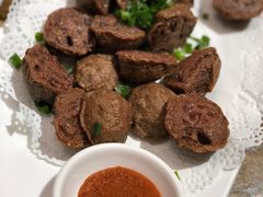 -潮中人·潮州菜(益乐路店)