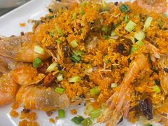 -七鲜渔港美食餐厅(巽寮湾海景店)
