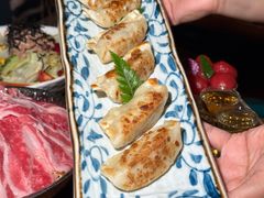 -鸟泉居酒屋·烧鸟·酒馆(百子湾店)