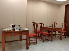 -鲁宴·鲁煨黄河生态大鲤鱼(月坛店)