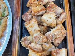 -妈妈手(山大总店)