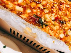-红辣椒·川菜·火锅(科华路店)