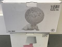 -微软授权专卖店(天河城店)