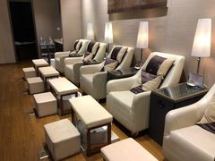 -Dragonfly 悠庭·按摩Spa(苏州中心广场店)