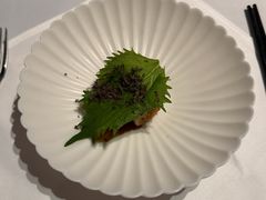 -京兆尹(雍和宫店)