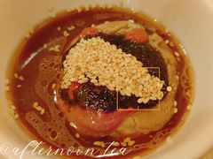 -八先生涮肉房(三里河店)