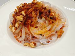 -峨嵋酒家(地安门店)