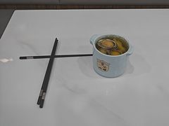 -一品炖罐(龙兴店)