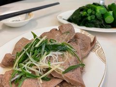 -香港麦奀云吞面世家(中山二路店)