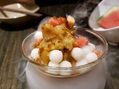 -庆合府重庆大排档(紫都城店)