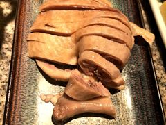 -南京大牌档(三阳广场苏宁店)