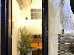 -Sirena海妖日咖夜酒