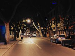 -嘉善老市