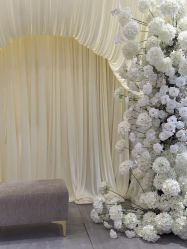 -INSHINE婚纱礼服