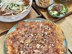 -王氏炉匠·烧鸟放题自助(好运街店)