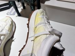 -福奈特洗衣洗鞋(东方路店)