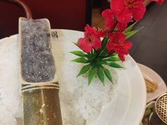 -大渝火锅(苏州西城永捷店)