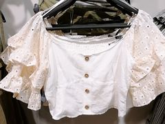 -ZARA HOME(天环广场店)