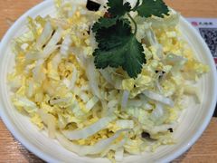 -天怡興·百年蒸饺(中心书城店)