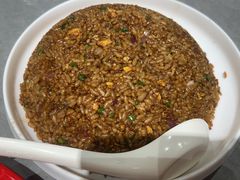 -蛙兔鸡自贡风味·特色江湖菜(广都店)