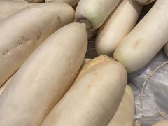 -楠铭果超市(绿地缤纷广场店)