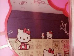 -好声音时尚量贩KTV(之心城店)