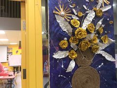 -中原麦购时代广场(南市店)