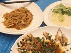 -老淳安—伴山伴湖(千岛湖开元度假村店)