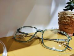-肆兮眼镜·蔡司·徕卡战略合作店(大坪店)