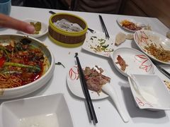 -嘉和一品粥(大沽南路店)