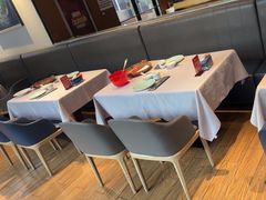-洞庭鱼香(万科店)