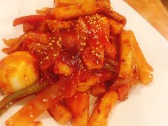 -香猪坊(五道口店)