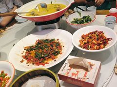 -湘村小灶·地道长沙菜·本地人优选(咸嘉新村店)