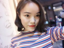 点击看大图 -东方美妍