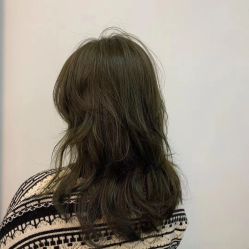 -icare美发沙龙