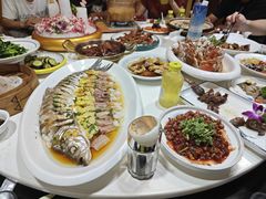 -张鸟园农家乐(张鸟园店)