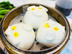 -点点心点心专门店(湾仔店)