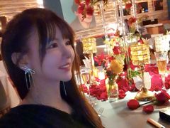 -Kathleen's Waitan 凯圣琳江景西餐厅(外滩店)
