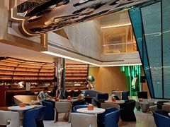 -水之梦(黄浦店)