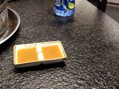 -醉火烧泥炉烤肉(孩儿巷店)