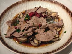 -三玛璐酒楼(汉口路店)