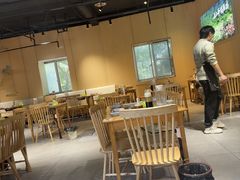 -王二爷药膳鸡(仙林学衡路店)