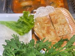 -草原塞蛮羊火锅城(港湾店)