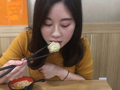 -辣火功夫麻辣烫(明洞1号店)
