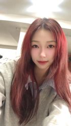 -LILI·HAIR SALON理理造型