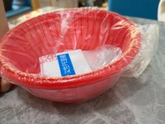 -盱眙虾怪·旗舰店