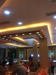 iphone_upload_pic-中国黄金(塘桥店)