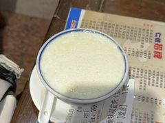-仁信双皮奶(庙前直街店)