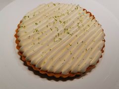 -Oyster Talks 四度蚝法餐厅