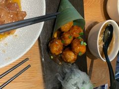 -老福洲徐记(福新店)